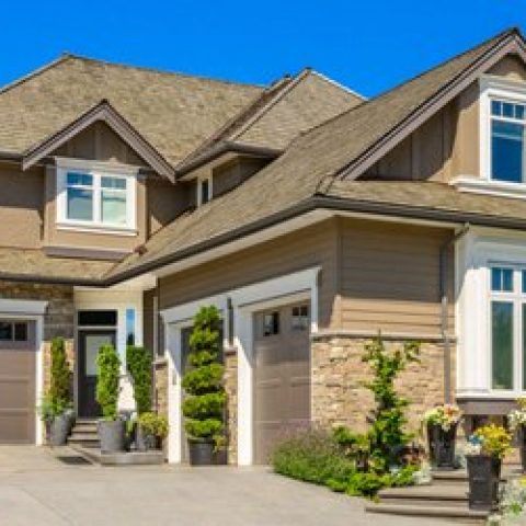 Roof Repairs in NC