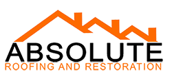 Absolute Roofing & Restoration - Roof Repairs – Nort Carolina USA